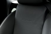 Alpina Z8 de vanzare