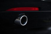 Alpina Z8 de vanzare