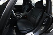 Alpina Z8 de vanzare