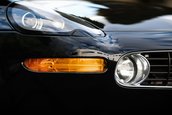 Alpina Z8 de vanzare