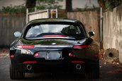 Alpina Z8 de vanzare