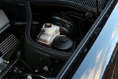 Alpina Z8 de vanzare