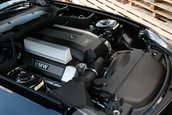 Alpina Z8 de vanzare