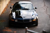 Alpina Z8 de vanzare