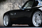 Alpina Z8 de vanzare