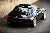 Alpina Z8 de vanzare