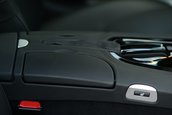 Alpina Z8 de vanzare