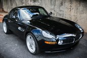 Alpina Z8 de vanzare