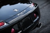 Alpina Z8 de vanzare