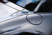 Alpina Z8 de vanzare