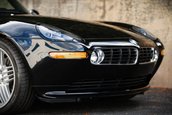 Alpina Z8 de vanzare