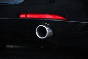 Alpina Z8 de vanzare