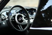 Alpina Z8 de vanzare