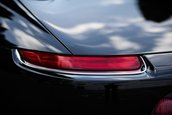 Alpina Z8 de vanzare