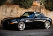 Alpina Z8 de vanzare
