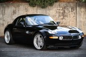 Alpina Z8 de vanzare