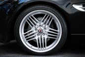 Alpina Z8 de vanzare
