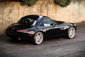 Alpina Z8 de vanzare