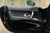 Alpina Z8 de vanzare