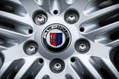 Alpina Z8 de vanzare