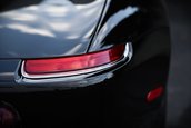 Alpina Z8 de vanzare
