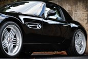 Alpina Z8 de vanzare