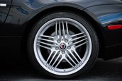 Alpina Z8 de vanzare