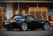 Alpina Z8 de vanzare