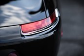 Alpina Z8 de vanzare