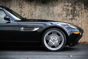 Alpina Z8 de vanzare