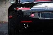 Alpina Z8 de vanzare