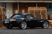Alpina Z8 de vanzare