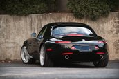 Alpina Z8 de vanzare