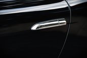 Alpina Z8 de vanzare