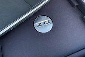 Alpina Z8 de vanzare