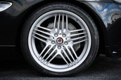 Alpina Z8 de vanzare