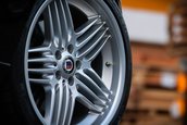 Alpina Z8 de vanzare