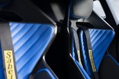 Alpine A110 R Ultime