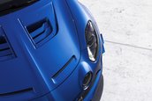 Alpine A110 R Ultime