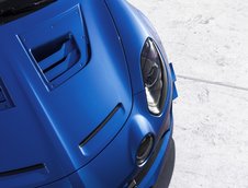 Alpine A110 R Ultime