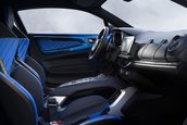 Alpine A110 R Ultime
