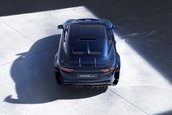 Alpine A110 R Ultime