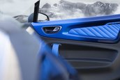 Alpine A110 R Ultime