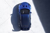 Alpine A110 R Ultime