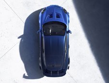 Alpine A110 R Ultime