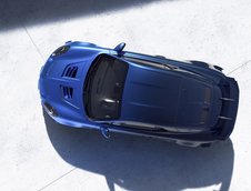 Alpine A110 R Ultime
