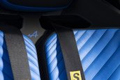 Alpine A110 R Ultime