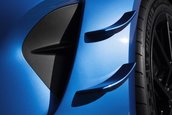 Alpine A110 R Ultime
