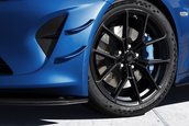 Alpine A110 R Ultime