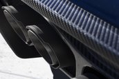 Alpine A110 R Ultime